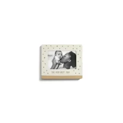 Shop All|Demdaco - The Very Best Mom Frame - cutbabycare.com | baby boutique & care hub