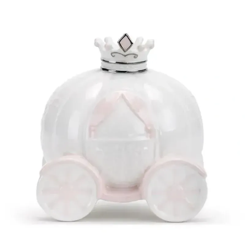 Shop All|Demdaco Baby Bank, Pink Carriage - cutbabycare.com | baby boutique & care hub