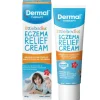 Health Safety|Dermal Therapy Little Bodies Eczema Relief Cream 56g - cutbabycare.com | baby boutique & care hub
