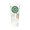 Bath Potty|DermaVeen Baby Calmexa Extra Rich Moisturising Cream 150g - cutbabycare.com | baby boutique & care hub