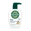 Bath Potty|DermaVeen Baby Calmexa Soap-Free Wash & Shampoo 250ml - cutbabycare.com | baby boutique & care hub