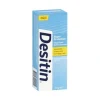 Health Safety|Desitin Nappy Rash Ointment 100g - cutbabycare.com | baby boutique & care hub