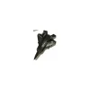 Shop All|Die-Cast Metal X-Force Commander Mini Jet ,Black , small - cutbabycare.com | baby boutique & care hub