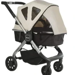 Shop All|Diono - 2018 Quantum- Lux Suncanopy - cutbabycare.com | baby boutique & care hub