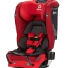 Shop All|Diono - Radian 3RXT SafePlus 4-in-1 Convertible Car Seat, Red Cherry - cutbabycare.com | baby boutique & care hub