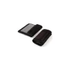 Car Seats|Diono Soft Wraps Strap Covers - Black - cutbabycare.com | baby boutique & care hub