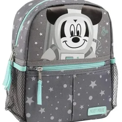 Shop All|Disney - Mickey Harness Backpack, Astronaut - cutbabycare.com | baby boutique & care hub
