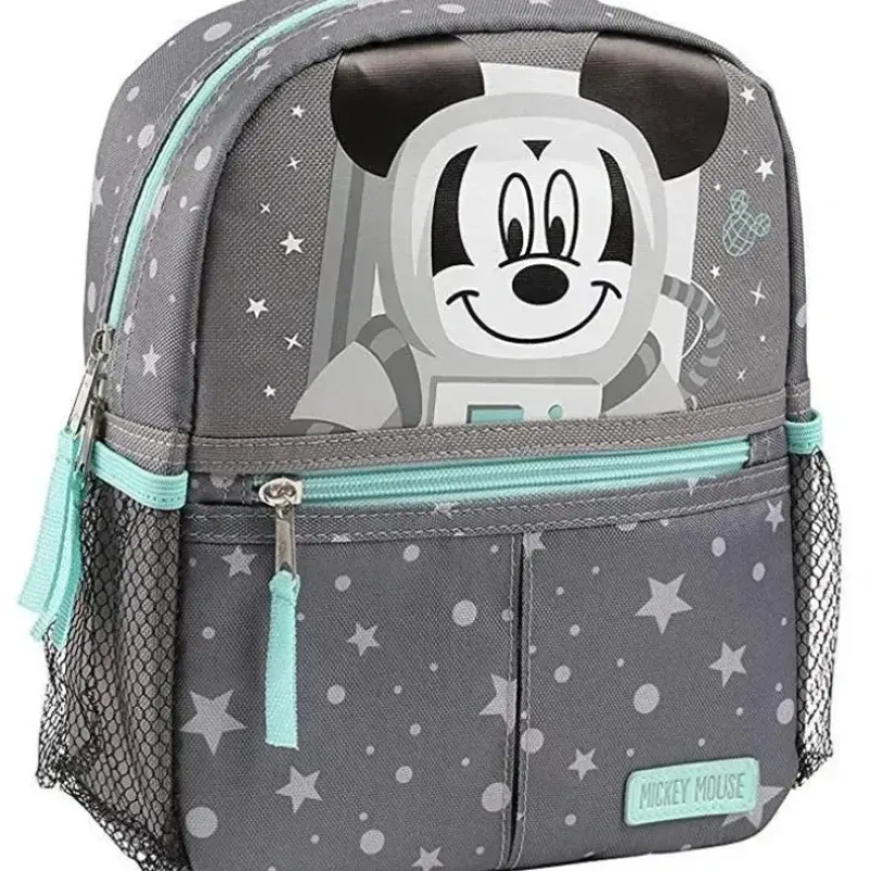 Shop All|Disney - Mickey Harness Backpack, Astronaut - cutbabycare.com | baby boutique & care hub