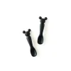 Shop All|Disney - Silicone Dipping Spoons, Mickey Mouse - cutbabycare.com | baby boutique & care hub