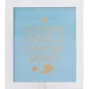 Shop All|Disney Ariel Sea Princess Wall Art - cutbabycare.com | baby boutique & care hub
