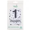 Shop All|Disney Baby 101 Dalmatians Milestone Cards - cutbabycare.com | baby boutique & care hub