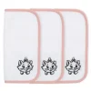 Shop All|Disney Baby Aristocats 3 Pack Washers - cutbabycare.com | baby boutique & care hub