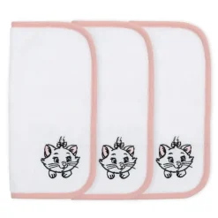 Shop All|Disney Baby Aristocats 3 Pack Washers - cutbabycare.com | baby boutique & care hub