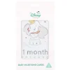 Shop All|Disney Baby Dumbo Milestone Cards - cutbabycare.com | baby boutique & care hub