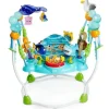 Shop All|Disney Baby Finding Nemo Sea of Activities Jumper - cutbabycare.com | baby boutique & care hub