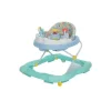Shop All|Disney Baby Lights & Music - Winnie The Pooh Walker - cutbabycare.com | baby boutique & care hub