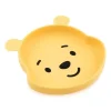 Shop All|Disney Baby Silicone Grip Dish: Winnie The Pooh - cutbabycare.com | baby boutique & care hub