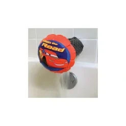 Shop All|Disney Cars Spout Cover - cutbabycare.com | baby boutique & care hub