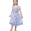 Shop All|Disney Clara From The Nutcracker Deluxe Ballet Dress Up Party Costume Size 4-6 - cutbabycare.com | baby boutique & care hub