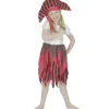 Shop All|Disney Deckhand Pirate Dress Up Party Costume Kids/Girls/Children Size 3-5 - cutbabycare.com | baby boutique & care hub