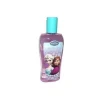 Bath Potty|Disney Frozen Frosted Berry Scent Bubble Bath, 8 oz. - cutbabycare.com | baby boutique & care hub