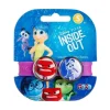 Shop All|Disney Inside Out Jumbo 2 Charm Band #2 - cutbabycare.com | baby boutique & care hub