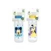Shop All|Disney Mickey Bottle (9oz) - Mickey, Mini, Pluto Characters Vary - cutbabycare.com | baby boutique & care hub