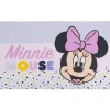 Bath Potty|Disney Minnie Non Slip Bath Mat - cutbabycare.com | baby boutique & care hub