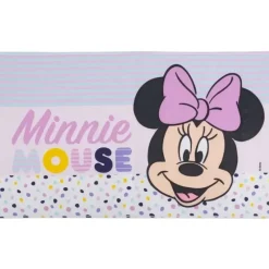 Bath Potty|Disney Minnie Non Slip Bath Mat - cutbabycare.com | baby boutique & care hub