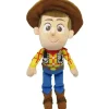 Shop All|Disney Pixar Toy Story - Large Plush Woody, 15 - cutbabycare.com | baby boutique & care hub