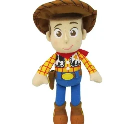 Shop All|Disney Pixar Toy Story Small Plush - Woody 8 - cutbabycare.com | baby boutique & care hub