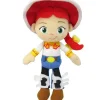 Shop All|Disney Pixar Toy Story Small Plush - Jessie 8 - cutbabycare.com | baby boutique & care hub