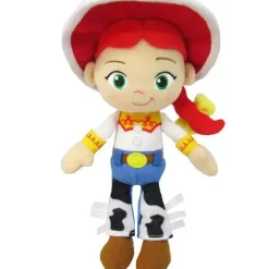 Shop All|Disney Pixar Toy Story Small Plush - Jessie 8 - cutbabycare.com | baby boutique & care hub