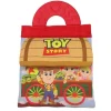 Shop All|Disney Pixar Toy Story Soft Book - cutbabycare.com | baby boutique & care hub
