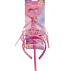 Shop All|Disney Princess Sleeping Beauty Bundle Wand & Tiara Set Party Costume Accessory - cutbabycare.com | baby boutique & care hub