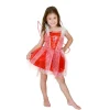Shop All|Disney Rosetta Dress Up Halloween Party Costume Kids/Girls/Children Size 4-6 - cutbabycare.com | baby boutique & care hub