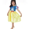 Shop All|Disney Snow White Opp Storytime Dress Up Kids/Children/Girls Costume Size 2-4 - cutbabycare.com | baby boutique & care hub