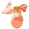 Shop All|Disney Ultimate Princess Rose Jelly Shoes Kids/Child One Size Dress Up Accessory - cutbabycare.com | baby boutique & care hub