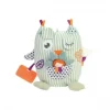 Shop All|Dolce Toys - Winky Owl - cutbabycare.com | baby boutique & care hub