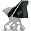 Stroller|Doona - 360 Protection, Compatible with Doona Car Seat & Stroller - cutbabycare.com | baby boutique & care hub