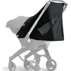 Stroller|Doona - 360 Protection, Compatible with Doona Car Seat & Stroller - cutbabycare.com | baby boutique & care hub