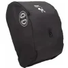 Shop All|Doona - Padded Travel Bag, Black - cutbabycare.com | baby boutique & care hub