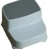 Shop All|Double Step Stool - cutbabycare.com | baby boutique & care hub