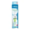 Shop All|Dr Browns 250 ML Feeding Bottle Level 1 Teat1 Pack - cutbabycare.com | baby boutique & care hub