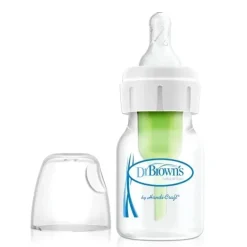 Shop All|Dr Browns 60Ml Feeding Bottle Level 1 Teat 1 Pack - cutbabycare.com | baby boutique & care hub