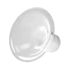 Shop All|Dr Browns Softshape Silicone Shields Size B 2 Pack - cutbabycare.com | baby boutique & care hub