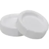 Shop All|Dr Browns Travel Caps For Wide Neck Bottles 2 Pack - cutbabycare.com | baby boutique & care hub