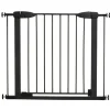 Shop All|dreambaby Boston Auto-Close Security/Safety Gate Children/Kids/Pets Black - cutbabycare.com | baby boutique & care hub