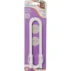 Shop All|dreambaby Child/Toddler Protection/Safety Extra Long Cabinet Glide Latch/Lock - cutbabycare.com | baby boutique & care hub