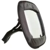 Car Seats|dreambaby 29cm Backseat Large/Wide Angle View Car Seat Headrest Mirror Kids/Baby - cutbabycare.com | baby boutique & care hub